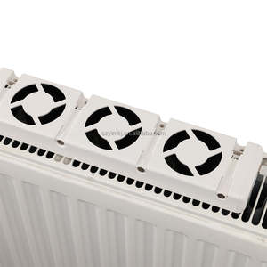 Convector <span class=keywords><strong>de</strong></span> <span class=keywords><strong>radiador</strong></span> eléctrico inteligente compatible con ventilador <span class=keywords><strong>de</strong></span> refuerzo <span class=keywords><strong>de</strong></span> calor, USB <span class=keywords><strong>tipo</strong></span> C <span class=keywords><strong>de</strong></span> 5V <span class=keywords><strong>de</strong></span> la <span class=keywords><strong>mejor</strong></span> calidad, <span class=keywords><strong>de</strong></span> 1 a 2, <span class=keywords><strong>de</strong></span> 2 pulgadas - Product Image 3