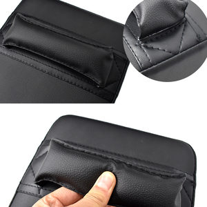 <span class=keywords><strong>Sac</strong></span> <span class=keywords><strong>de</strong></span> <span class=keywords><strong>frappe</strong></span> en PU durable PIAO YU, <span class=keywords><strong>sac</strong></span> <span class=keywords><strong>de</strong></span> sable, petit cible carrée pour l'exercice physique, les sports, les arts martiaux, les sports d'équipe - Product Image 4