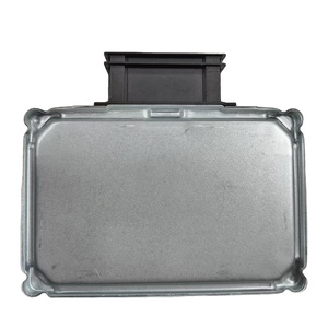 อะไหล่แท้ MRLIBU ENCORE CRUZE Regal <span class=keywords><strong>Lacroix</strong></span> ตัวแปลงไฟอเนกประสงค์ 26277957 13464644 13507664 13513595 - Product Image 2