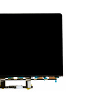 Écran LCD TFT d'origine neuf de 13 pouces A2159 pour MacBook Pro Retina, remplacement d'écran d'ordinateur portable, 2019, remis à neuf, usage professionnel, 90 jours