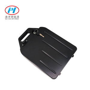 <span class=keywords><strong>Batterie</strong></span> LiFePO4 <span class=keywords><strong>liquide</strong></span> 60V 18.2Ah 18650 pour <span class=keywords><strong>moto</strong></span> électrique Harley Haoyang Factory, 1000 cycles pleine capacité - Product Image 3
