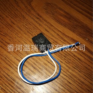 สวิตช์มือจับประตูเกีย 82651A7200 826513Z000 สำหรับอะไหล่ทดแทน I40 K3 - Product Image 2