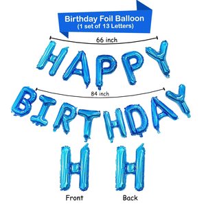 Vente en gros de ballons en feuille d'aluminium et de ballons en latex sur le thème de <span class=keywords><strong>Spiderman</strong></span>, super-héros de dessin animé, kit de guirlande d'<span class=keywords><strong>arche</strong></span> pour la décoration de fête d'anniversaire des garçons - Product Image 2