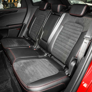 ฟอร์ด เอสเ<span class=keywords><strong>ค</strong></span>ป 2023 รุ่นรุ่ยจี รถจีนราคาถูก รถจีนมือสอง เกียร์ออโต้ เบนซิน SUV พวงมาลัยซ้าย <span class=keywords><strong>ยาง</strong></span> R18 กล้องมองหลัง - Product Image 4