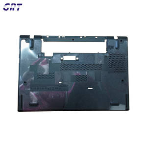 Carcasa Inferior Nueva para LENOVO T450, Cubierta Base Inferior OEM, Buena Calidad, Precio de Fábrica Económico - Product Image 4