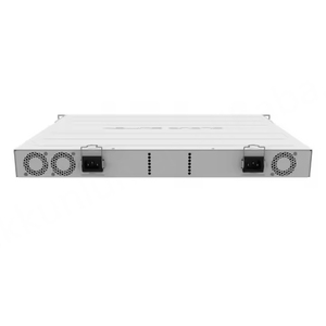 Commutateurs MikroTik CRS354-48G-4S + 2Q + RM 48 ports - Product Image 3