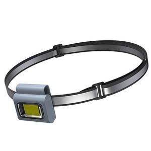 Excellent Gift Ideas for Practical, Thoughtful, and Budget-Friendly Giving