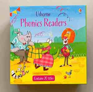 Impression personnalisée de <span class=keywords><strong>livres</strong></span> d'histoires pour enfants, couleur intégrale, reliure parfaite, couverture souple, livre éducatif pour enfants, impression de <span class=keywords><strong>livres</strong></span> OEM - Product Image 6