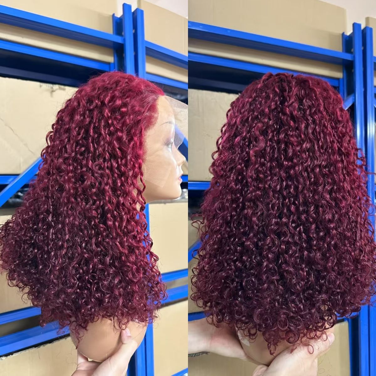 99J   เก้าสิบเก้าเจ