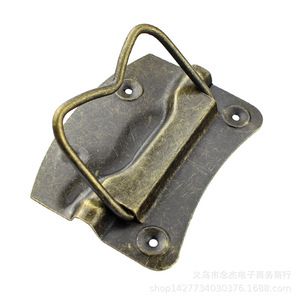 62 mm - Product Image 4