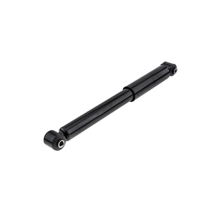 <span class=keywords><strong>Amortisseur</strong></span> de rechange pour AUTRES 5206RK - Product Image 1