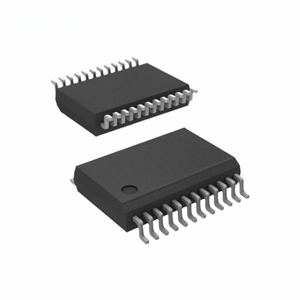 LC87F2G08AU-SSOP-E 24 SOP Buy Electronics Components Online Manufacturer Channel Embedded - Product Image 1