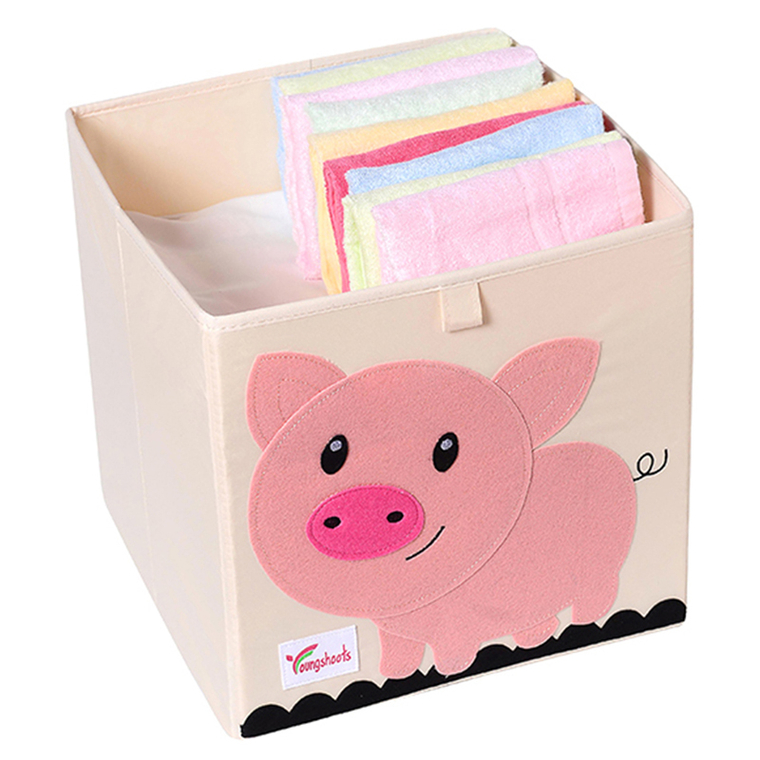 PIGGY