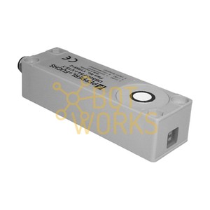 Pepperl+Fuchs 104715 - Nuovo - Product Image 1