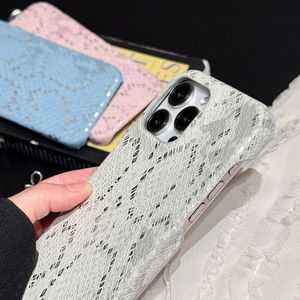 Long Lanh Da Rắn Mô Hình PU Da Trường Hợp Điện Thoại Cho Nữ Nửa Bìa Cứng Trường Hợp Điện Thoại Cho Iphone 16 15 13 14 12 11 Pro Max X - Product Image 5