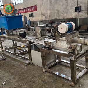 Concessions de <span class=keywords><strong>prix</strong></span> Machine de <span class=keywords><strong>recyclage</strong></span> de <span class=keywords><strong>batterie</strong></span> plomb-acide Machine de <span class=keywords><strong>recyclage</strong></span> de <span class=keywords><strong>batterie</strong></span> de <span class=keywords><strong>voiture</strong></span> Chariot élévateur <span class=keywords><strong>Recyclage</strong></span> Ev Batteries de <span class=keywords><strong>voiture</strong></span> - Product Image 6
