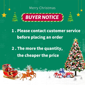 Arbol De Navidads 24Pcs Weihnachten Dekoration Kugeln 4/6/8cm Kunststoff Ball Ornamente Weihnachten Ball Sets natale