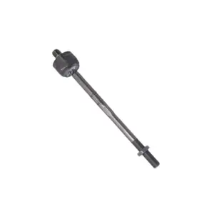 2043380415 Tie Rod cho Mercedes Benz E200 E350 C180 C200 C350 chỉ đạo liên kết