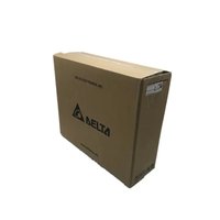 Delta DOP 100 Series HMI Layar Sentuh 15 inci TFT LCD 2 Ethernet 4 S DOP 115WX