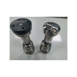 网上购物精细清洁喷嘴喷水去除管道船体表面清洁喷嘴 - Product Image 3