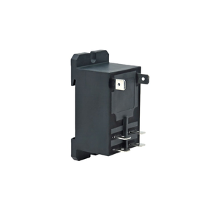 Новое оригинальное реле времени с задержкой включения REXL2TMBD DC24V - Product Image 5