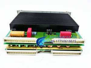 Tipe_ <span class=keywords><strong>M</strong></span> 26.44.58 Servo-Regler --_22c09ba8 - Product Image 3