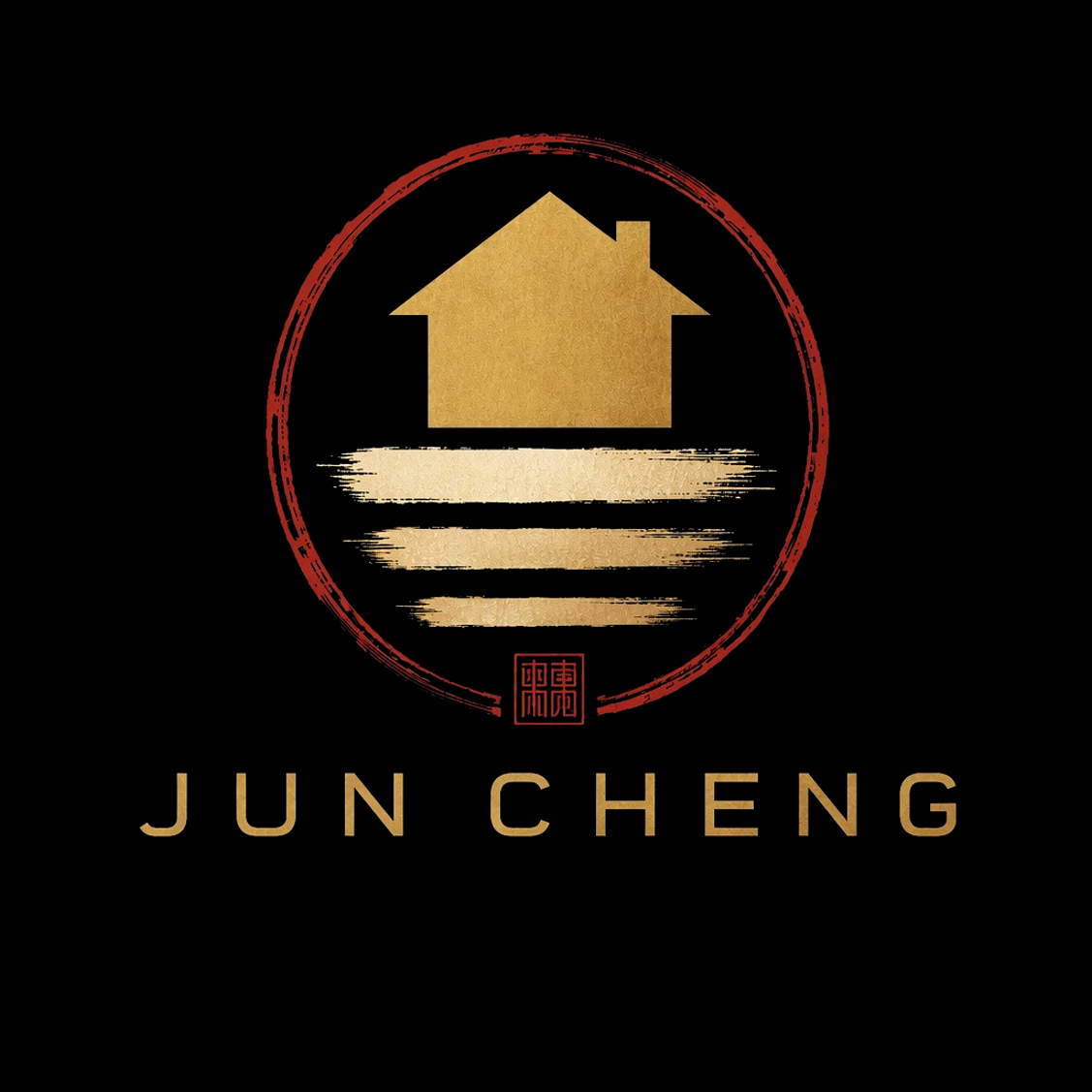 Xiangtan Juncheng Smart Home Co., Ltd. logo