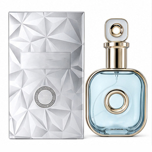 <span class=keywords><strong>Profumo</strong></span> Spray di Lusso da 50ml per Uomo e <span class=keywords><strong>Donna</strong></span> - Bestseller, Fragranza a Lunga Durata, Vendita all'Ingrosso - Product Image 6