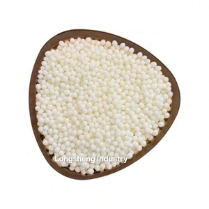 Lubri-zol Estane TPU S385 Résine de polyuréthane thermoplastique Granulés de TPU Matière première TPU Plastiques techniques - Product Image 4