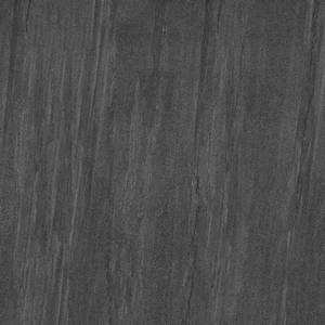 กระเบื้องเคลือบหลายขนาด - Product Image 5