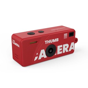 Jouet amusant pour enfants, mini caméra vidéo numérique rétro CCD CMOS avec écran de 0,96 pouce, lampe torche et filtres photo - Product Image 2