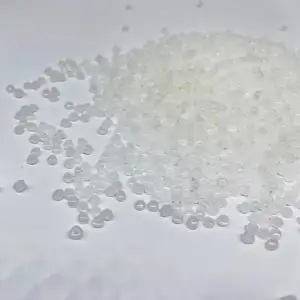 PPプラスチックオモポリプロピレン押出グレードポリプロピレンポリマー粉末フィルム