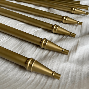 Plans de toilette <span class=keywords><strong>en</strong></span> pierre naturelle Calacatta Viola lourd, système de pieds de console <span class=keywords><strong>en</strong></span> marbre de Carrare, meubles de <span class=keywords><strong>salle</strong></span> de bain <span class=keywords><strong>en</strong></span> marbre gris de qualité supérieure - Product Image 5