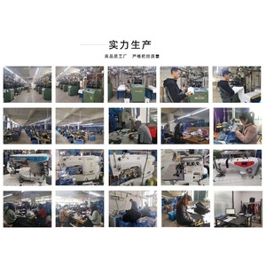 Ensemble de yoga 2 pièces respirant pour femme : haut court à manches longues avec lien sur le devant, soutien-gorge de sport et leggings taille haute pour la gym et l'entraînement - Product Image 3