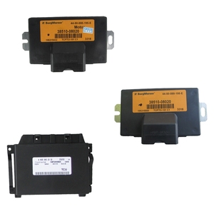 Ssangyong DE ECUS kyron rexton 270 actyon musso korando c300 tivoli rodio de la computadora del motor de ecus - Product Image 1