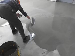 Mortier de ciment <span class=keywords><strong>autonivelant</strong></span> industriel personnalisé haut de gamme 25 kg/<span class=keywords><strong>sac</strong></span> pour sol - Product Image 6