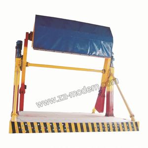 Parc d'attractions en plein air manèges adultes jeux <span class=keywords><strong>top</strong></span> <span class=keywords><strong>spin</strong></span> manèges à vendre - Product Image 4