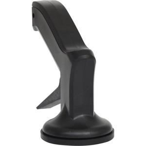 KS TOOLS-140,1015 Mini ventosa de una mano, 8kg, Ø 70mm - EAN 4042146210321 VEHÍCULOS PESADOS - Product Image 5