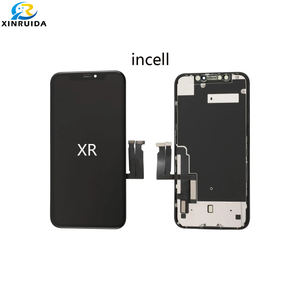 Écrans mobiles JK pour <span class=keywords><strong>iPhone</strong></span> <span class=keywords><strong>11</strong></span> LCD JK Incell pour <span class=keywords><strong>iPhone</strong></span> 12 <span class=keywords><strong>Pro</strong></span> Affichage JK OLED pour <span class=keywords><strong>iPhone</strong></span> X Xs Xs Max Xr - Product Image 3