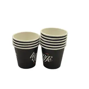 6 7 8 9 10 12 16 20 24 oz coffee cup disposable paper cup
