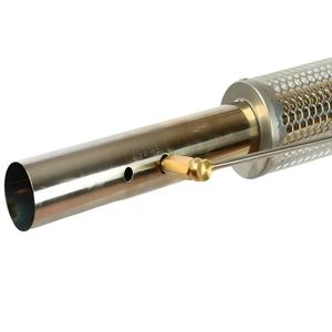 Máquina <span class=keywords><strong>de</strong></span> <span class=keywords><strong>Humo</strong></span> <span class=keywords><strong>para</strong></span> Control <span class=keywords><strong>de</strong></span> Plagas, Desinfección y Fumigación en Diversos Escenarios - Product Image 6