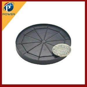 Pièce <span class=keywords><strong>de</strong></span> plateau tours <span class=keywords><strong>de</strong></span> <span class=keywords><strong>magie</strong></span> gros plan pièce à travers tapis magique pièces passer à travers tasse accessoires magiques jouet - Product Image 2