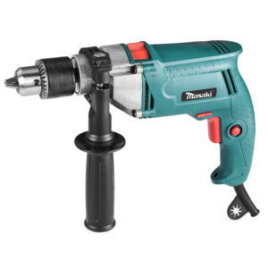Herramientas Eléctricas de Alta Potencia, Taladro de Impacto Eléctrico Pequeño y Económico en Oferta, <span class=keywords><strong>Masaki</strong></span> - Product Image 1
