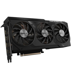 การ์ดจอ GPU รุ่นใหม่ Rtx 4070 Ti Super สำหรับเล่นเกม การ์ดแสดงผลคอมพิวเตอร์ Gtx Rtx 4070 Super การ์ดจอสำหรับเล่นเกมบนพีซี Rtx 3070 และ R - Product Image 3