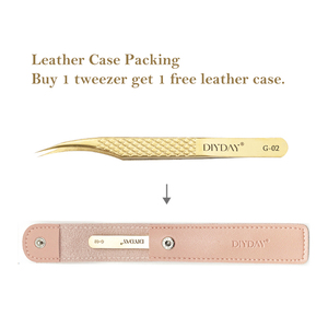 <span class=keywords><strong>Pinzas</strong></span> Profesionales <span class=keywords><strong>de</strong></span> Acero Inoxidable para Extensión <span class=keywords><strong>de</strong></span> Pestañas <span class=keywords><strong>de</strong></span> Volumen, Venta al por Mayor DIYDAY - Product Image 4