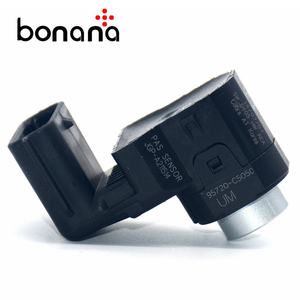 Sensor de Estacionamiento PDC 95720-C5050 para Hyundai Kia 95720-C5050 - Product Image 5