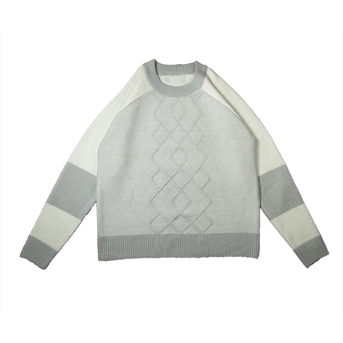Venta al por mayor sueter blanco hombre-Compre online los mejores sueter  blanco hombre lotes de China sueter blanco hombre a mayoristas | Alibaba.com