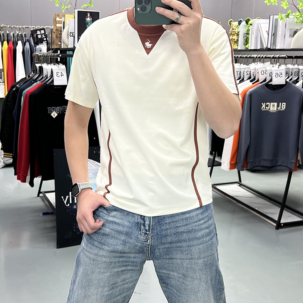 Beige5