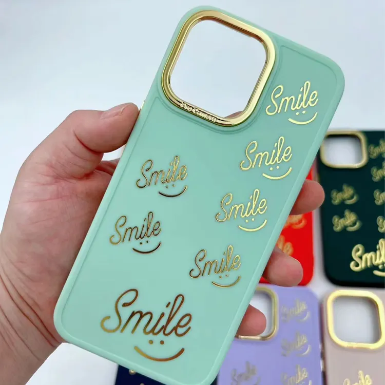 Africa best selling Custom Hot stamping TPU Silicone phone case for Infinix Hot 40i 40 pro 30 play 30i 20 20i mobile back cover