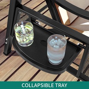 3 Assento Adulto Mobiliário Outdoor <span class=keywords><strong>Swing</strong></span> Convertible Canopy Garden <span class=keywords><strong>Swing</strong></span> Chair Pátio Balanços - Product Image 6